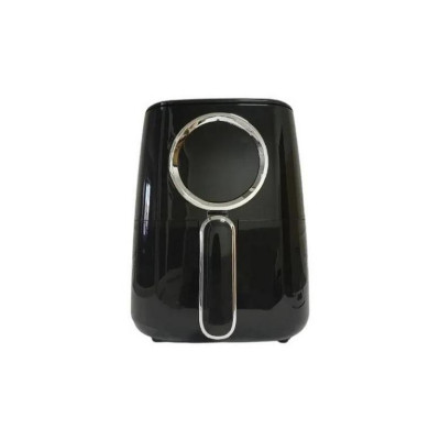 Мультипіч (аерофритюрниця) Kamille KM-6820