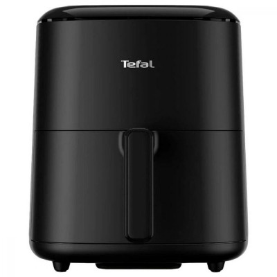 Мультипіч (аерофритюрниця) Tefal Easy Fry Max EY245840