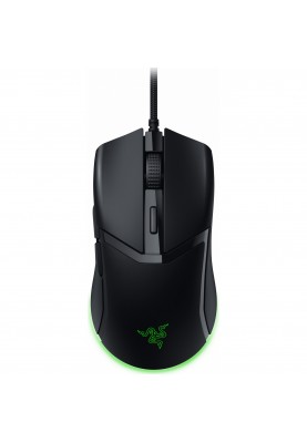 Миша Razer Cobra (RZ01-04650100-R3M1)