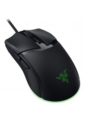 Миша Razer Cobra (RZ01-04650100-R3M1)