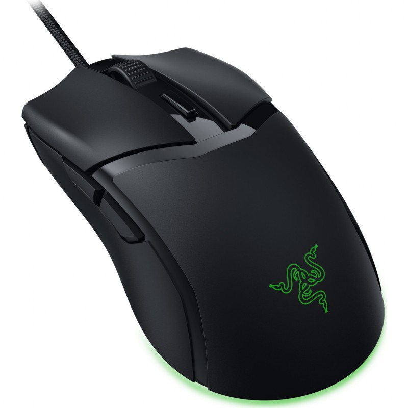 Миша Razer Cobra (RZ01-04650100-R3M1)