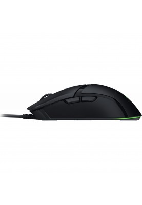 Миша Razer Cobra (RZ01-04650100-R3M1)