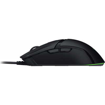Миша Razer Cobra (RZ01-04650100-R3M1) Миша Razer Cobra (RZ01-04650100-R3M1)