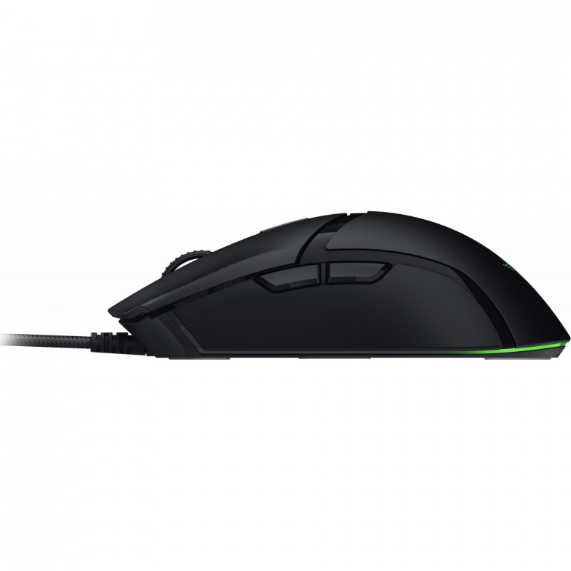 Миша Razer Cobra (RZ01-04650100-R3M1)