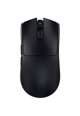 Миша Razer Viper V3 PRO Wireless Black (RZ01-05120100-R3G1)