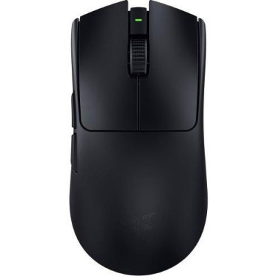 Миша Razer Viper V3 PRO Wireless Black (RZ01-05120100-R3G1)