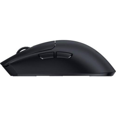 Миша Razer Viper V3 PRO Wireless Black (RZ01-05120100-R3G1)