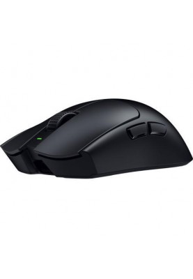 Миша Razer Viper V3 PRO Wireless Black (RZ01-05120100-R3G1)