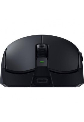 Миша Razer Viper V3 PRO Wireless Black (RZ01-05120100-R3G1)