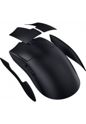 Миша Razer Viper V3 PRO Wireless Black (RZ01-05120100-R3G1)