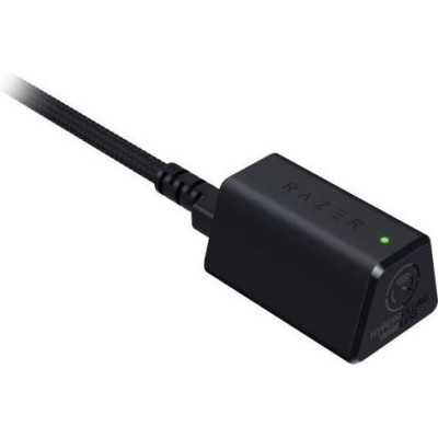 Миша Razer Viper V3 PRO Wireless Black (RZ01-05120100-R3G1)