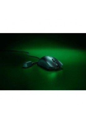 Миша Razer Viper V3 PRO Wireless Black (RZ01-05120100-R3G1)