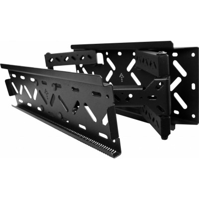 Настінне кріплення ATG W4265LB