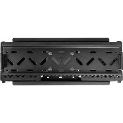 Настінне кріплення ATG W4265LB