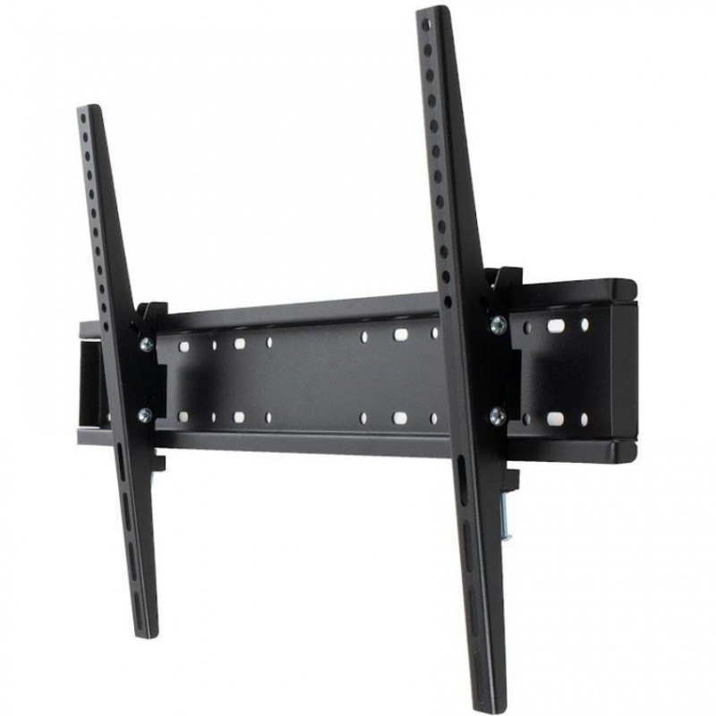 Настінне кріплення CHARMOUNT TV0604T Black