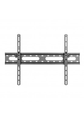 Настінне кріплення UniBracket BZ01-63