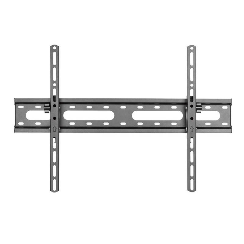 Настінне кріплення UniBracket BZ01-63