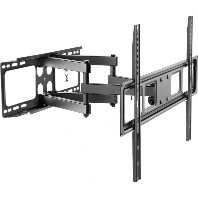 Настінне кріплення UniBracket BZ31-46