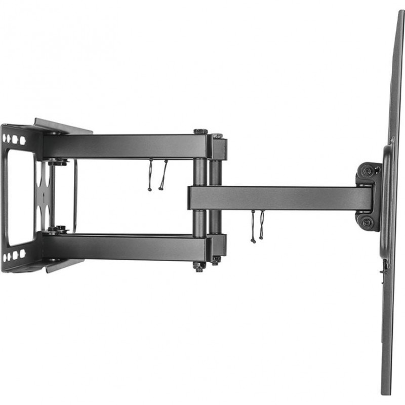 Настінне кріплення UniBracket BZ31-46