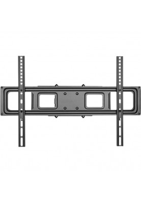 Настінне кріплення UniBracket BZ31-46