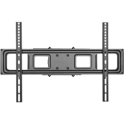 Настінне кріплення UniBracket BZ31-46