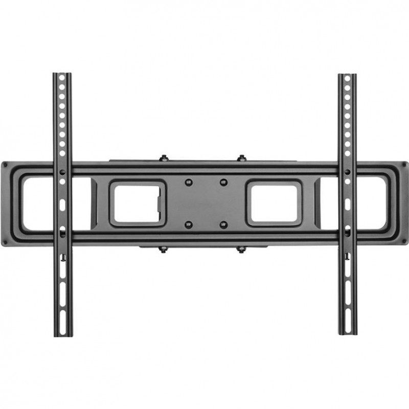 Настінне кріплення UniBracket BZ31-46