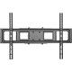 Настінне кріплення UniBracket BZ31-46