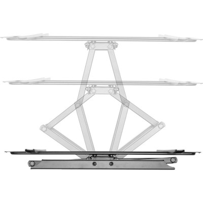 Настінне кріплення UniBracket BZ31-46