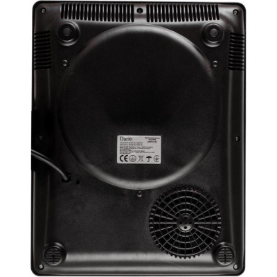 Настільна плита Dario DHP2172F