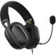 Навушники з мікрофоном HATOR Hyperpunk 2 USB 7.1 Black (HTA-845)