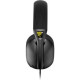 Навушники з мікрофоном HATOR Hyperpunk 2 USB 7.1 Black (HTA-845)