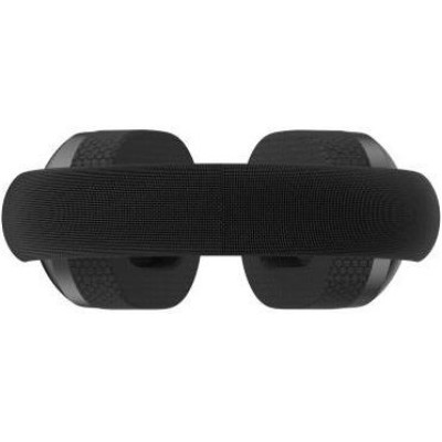 Навушники з мікрофоном HATOR Hyperpunk 2 USB 7.1 Black (HTA-845)