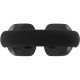 Навушники з мікрофоном HATOR Hyperpunk 2 USB 7.1 Black (HTA-845)