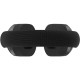 Навушники з мікрофоном HATOR Hyperpunk 2 USB 7.1 Black (HTA-845)