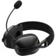 Навушники з мікрофоном HATOR Hyperpunk 2 USB 7.1 Black (HTA-845)