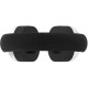 Навушники з мікрофоном HATOR Hyperpunk 2 Wireless Tri-mode Black/White (HTA-856)