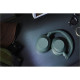 Навушники із мікрофоном Sony ULT Wear Moss Grey (WHULT900NH.CE7)