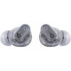 Навушники TWS Beats by Dr. Dre Studio Buds+ Transparent (MQLK3)
