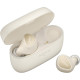 Навушники TWS Jabra Elite 4 Light Beige (100-99183702-98)