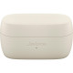 Навушники TWS Jabra Elite 4 Light Beige (100-99183702-98)