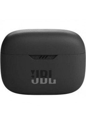 Навушники TWS JBL Tune 235NC Black (JBLT235NCTWSBLK)