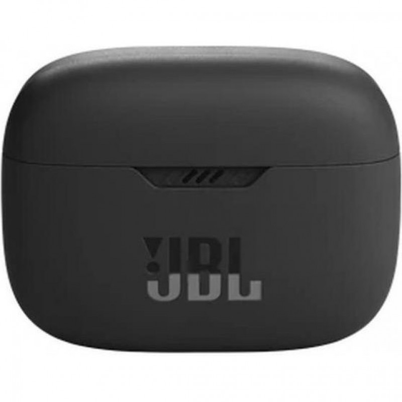 Навушники TWS JBL Tune 235NC Black (JBLT235NCTWSBLK)