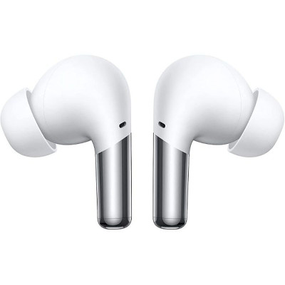 Навушники TWS OnePlus Buds Pro Glossy White