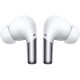 Навушники TWS OnePlus Buds Pro Glossy White