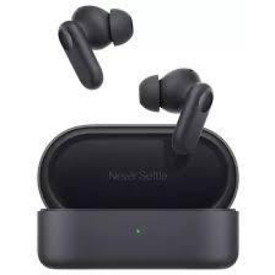 Навушники TWS OnePlus Buds V Black