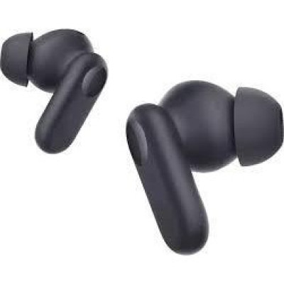 Навушники TWS OnePlus Buds V Black