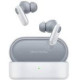 Навушники TWS OnePlus Buds V White