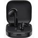 Навушники TWS Xiaomi Redmi Buds 6 Active Black