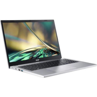Ноутбук Acer Aspire 3 A315-44P-R6F9 Pure Silver (NX.KSJEU.004)