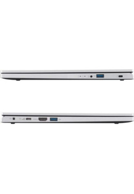 Ноутбук Acer Aspire 3 A315-44P-R6F9 Pure Silver (NX.KSJEU.004)